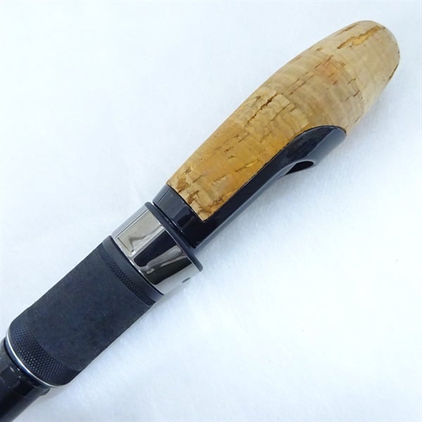 ゲインエレメントＧＥＳー６５ＬＲ